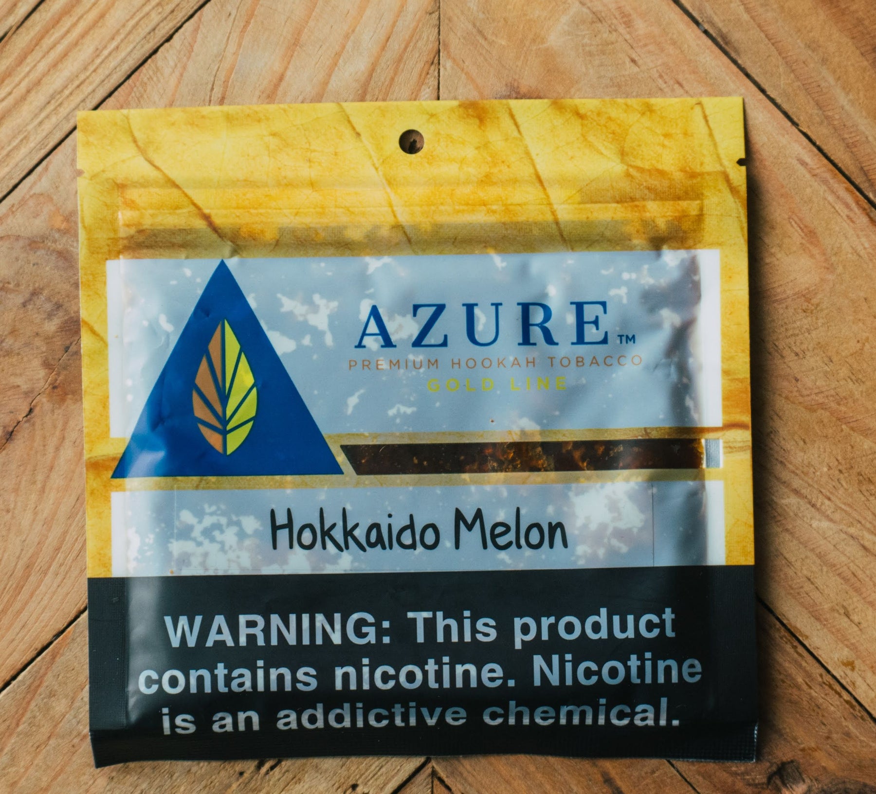 北海道メロン / hokkaidomelon 100g
