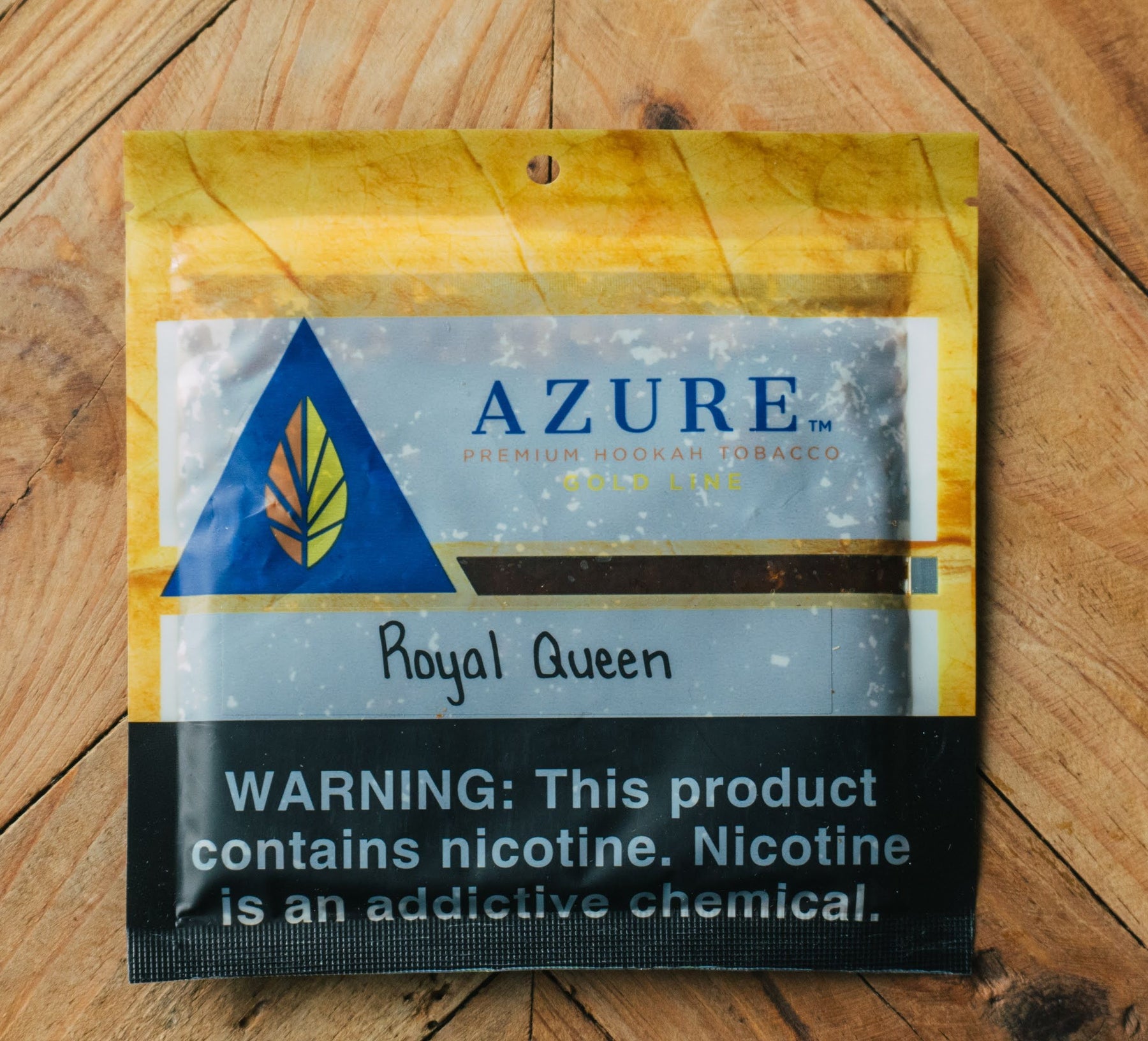ロイヤルクイーン / royalqueen 100g
