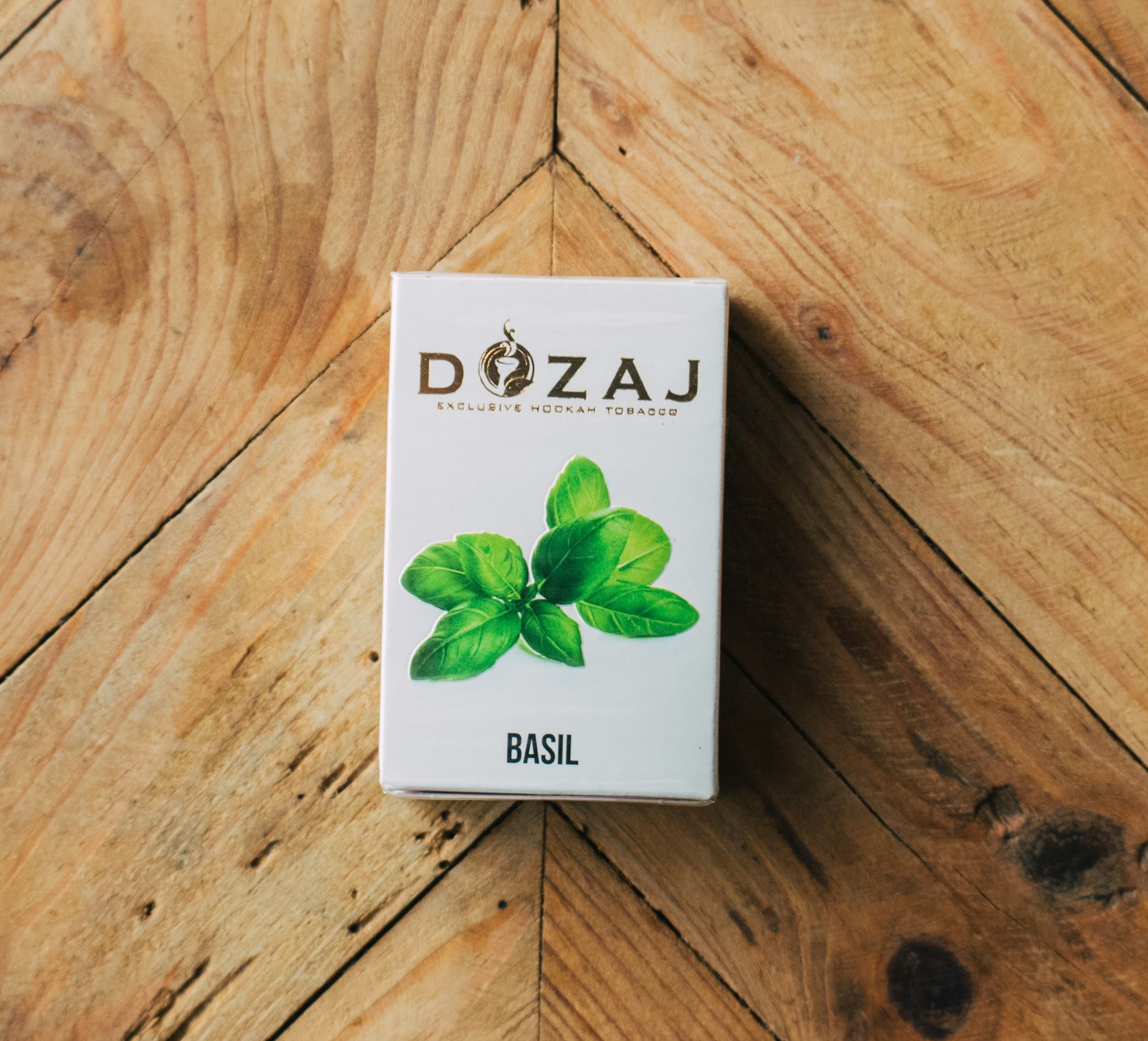 バジル商品です♪ jenove95g_v2.jpg