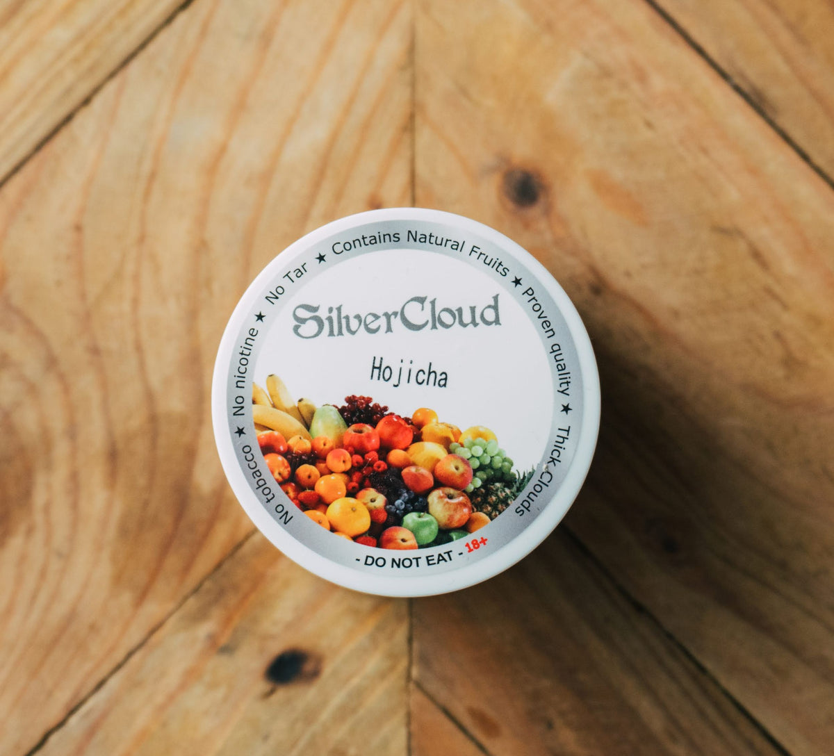 ほうじ茶 / hojicha 50g