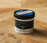 ボヘミアンミックス / BohemianMix 250g