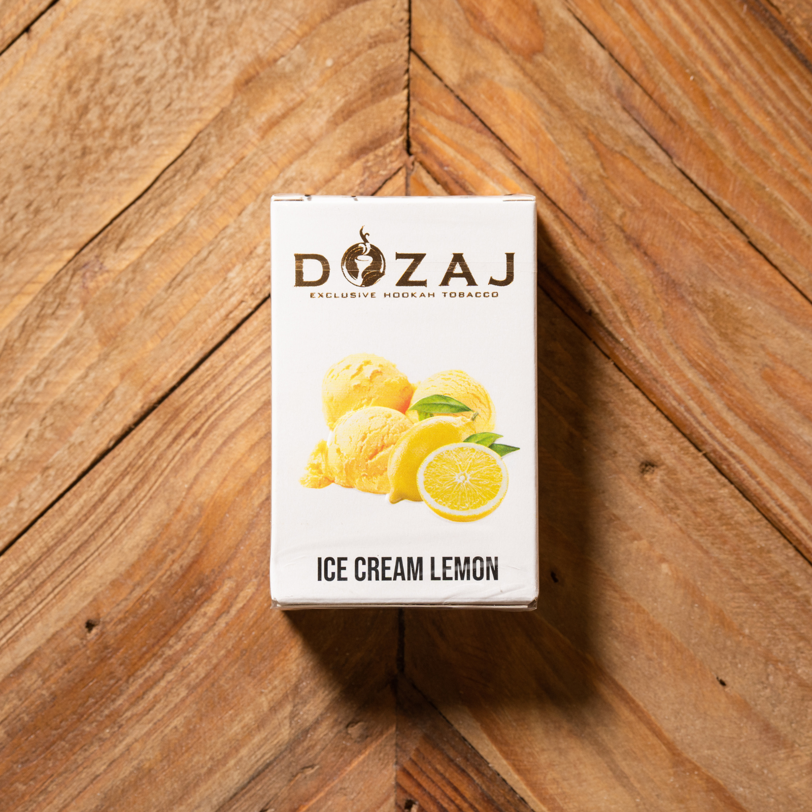 lemon商品です♪ lemon商品です♪ レモン☆ レモン☆ lemon商品です♪ ☆lemon☆ ZX