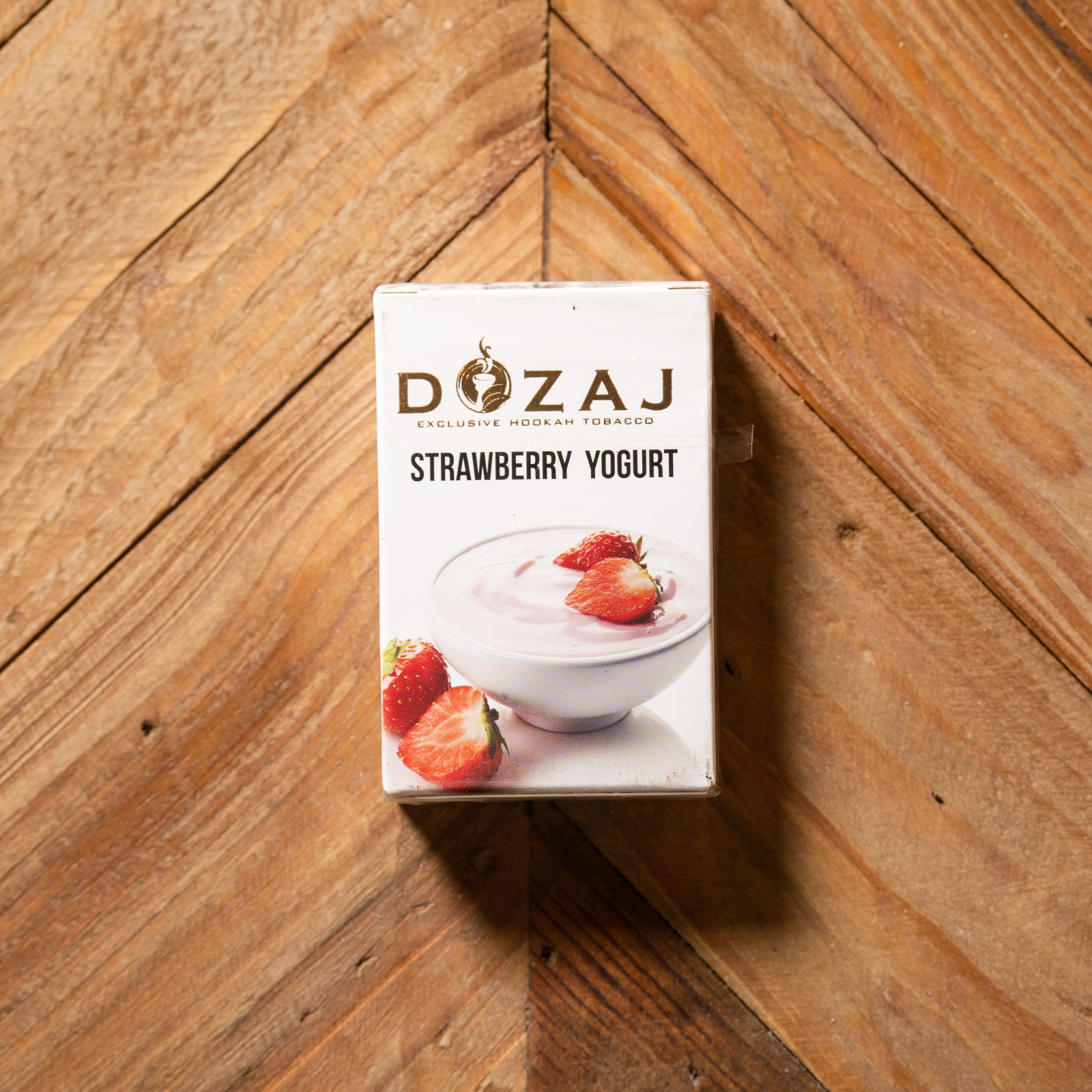 アイビー化粧品　スレンディスタイル　ヨーグルトストロベリー風味　14袋 ストロベリーヨーグルト / Strawberry Yogurt 50g