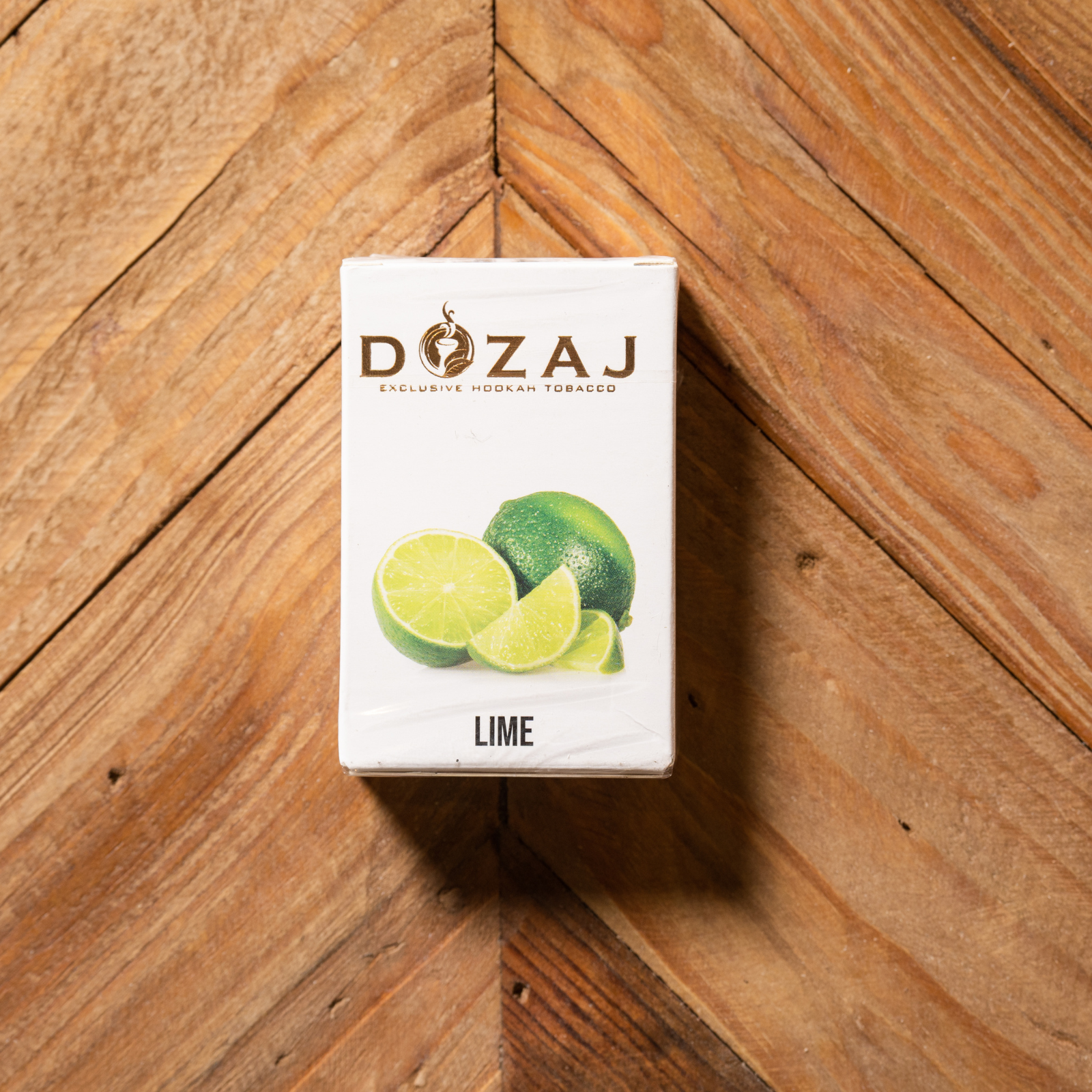 ライム / Lime 50g