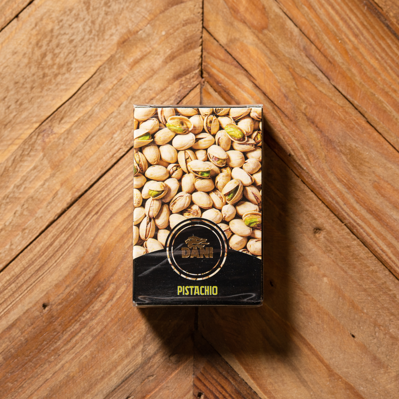 ピスタチオ / PISTACHIO 50g