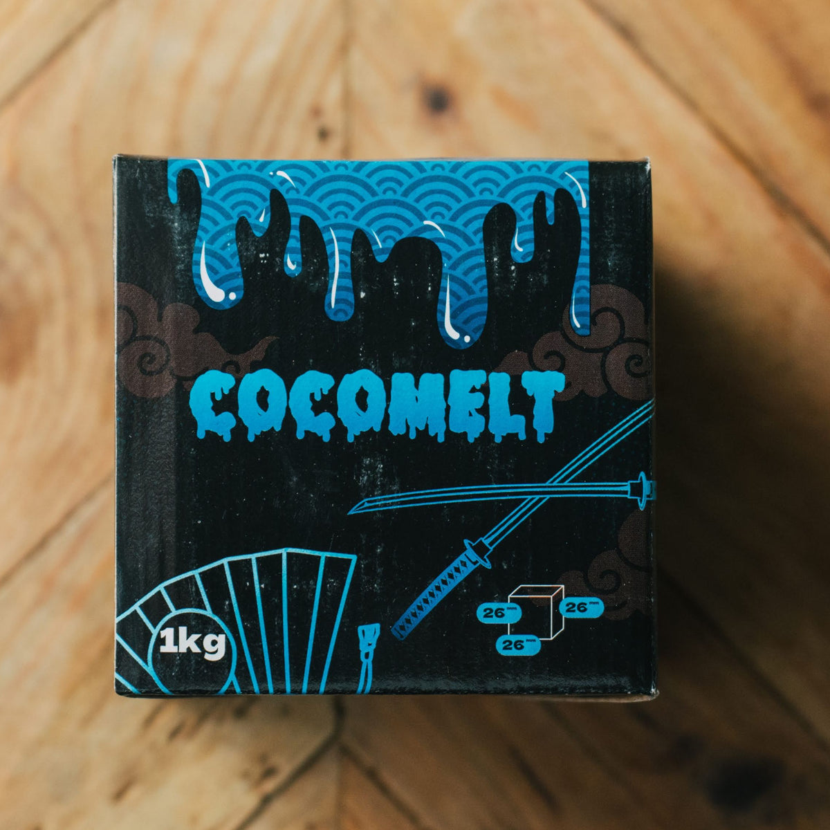 cocomelt_blue_result_e873e54f- 